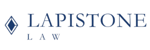 Lapistone Law LLC